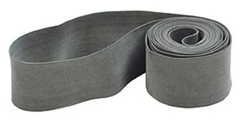 KENDA RIM STRIP 22MM-20/21"#mpn_190250